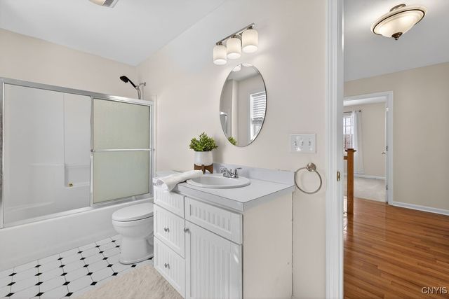 4326 Chilmark Street, Marcellus, NY 13108