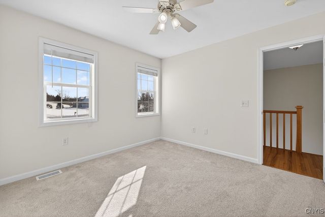 4326 Chilmark Street, Marcellus, NY 13108