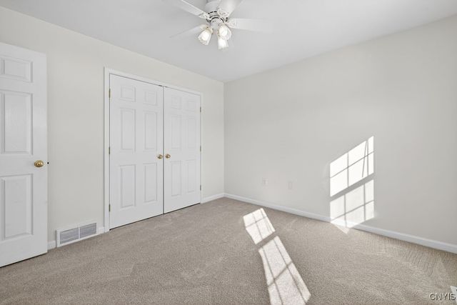 4326 Chilmark Street, Marcellus, NY 13108