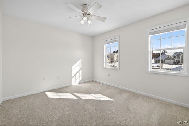 4326 Chilmark Street, Marcellus, NY 13108