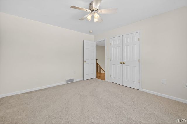 4326 Chilmark Street, Marcellus, NY 13108