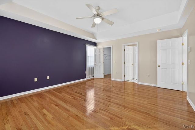 4326 Chilmark Street, Marcellus, NY 13108