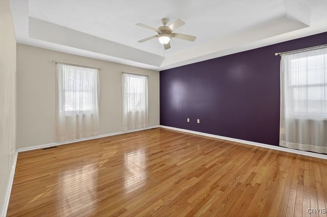 4326 Chilmark Street, Marcellus, NY 13108