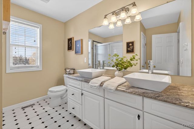 4326 Chilmark Street, Marcellus, NY 13108