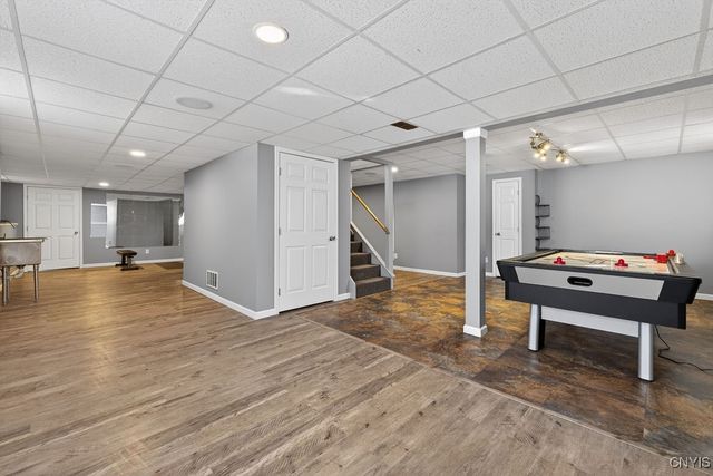 4326 Chilmark Street, Marcellus, NY 13108