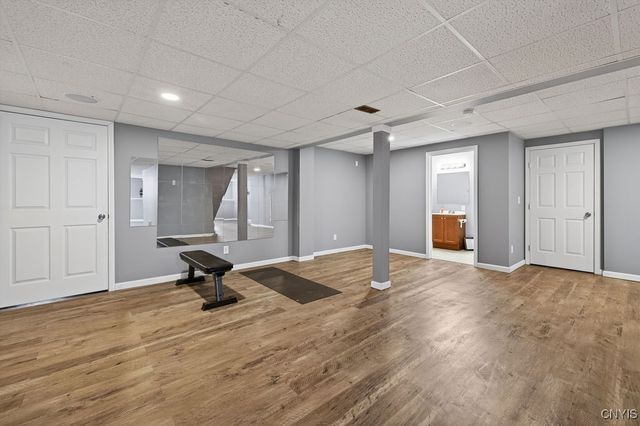 4326 Chilmark Street, Marcellus, NY 13108