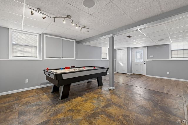 4326 Chilmark Street, Marcellus, NY 13108