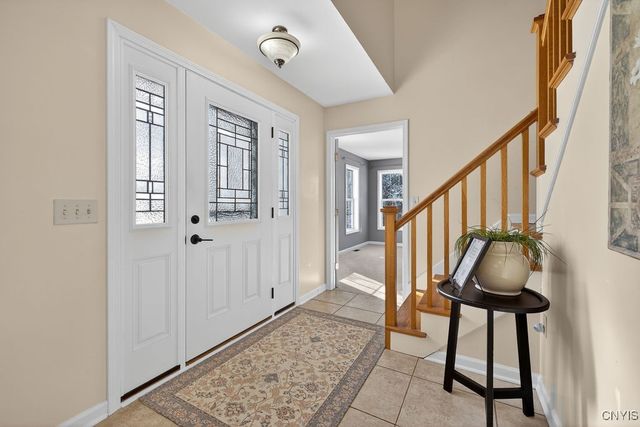 4326 Chilmark Street, Marcellus, NY 13108