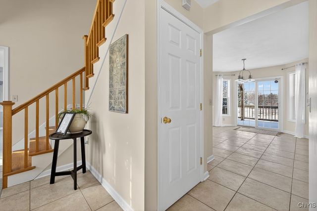 4326 Chilmark Street, Marcellus, NY 13108