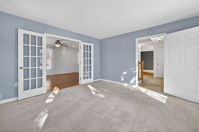 4326 Chilmark Street, Marcellus, NY 13108