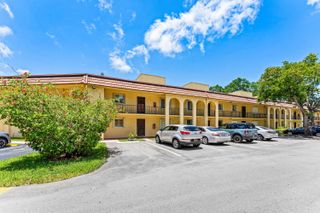 866 SW 9th Street 201, Boca Raton, FL 33486