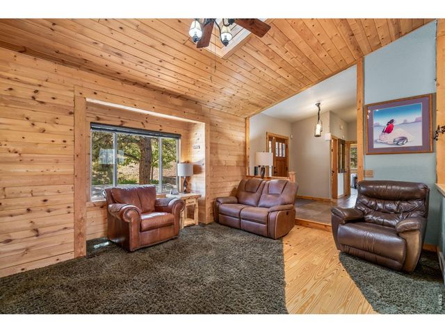 9201 Four Wheel Dr, Loveland, CO 80537
