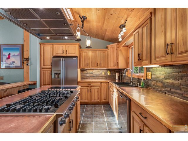 9201 Four Wheel Dr, Loveland, CO 80537