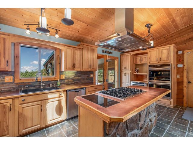 9201 Four Wheel Dr, Loveland, CO 80537