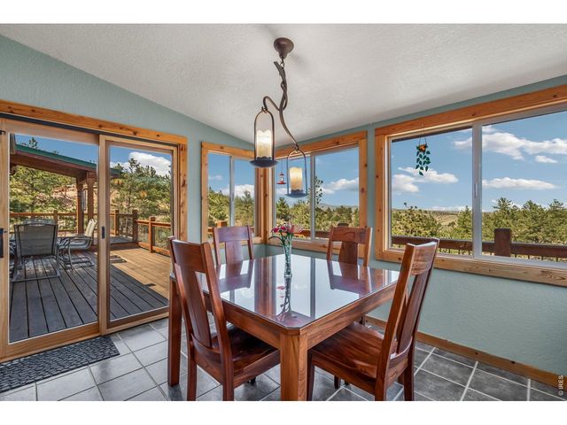 9201 Four Wheel Dr, Loveland, CO 80537