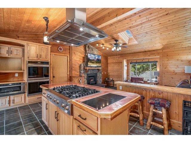 9201 Four Wheel Dr, Loveland, CO 80537