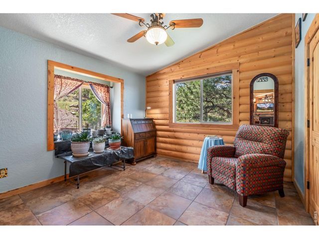 9201 Four Wheel Dr, Loveland, CO 80537