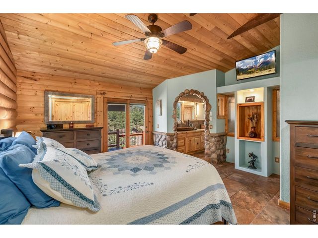 9201 Four Wheel Dr, Loveland, CO 80537