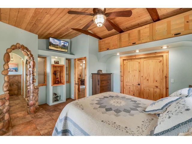 9201 Four Wheel Dr, Loveland, CO 80537