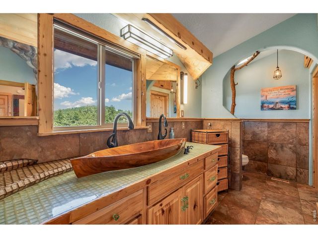 9201 Four Wheel Dr, Loveland, CO 80537