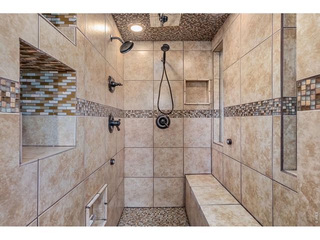 9201 Four Wheel Dr, Loveland, CO 80537