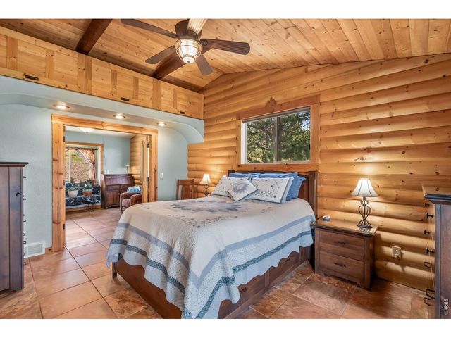 9201 Four Wheel Dr, Loveland, CO 80537