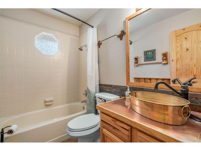 9201 Four Wheel Dr, Loveland, CO 80537