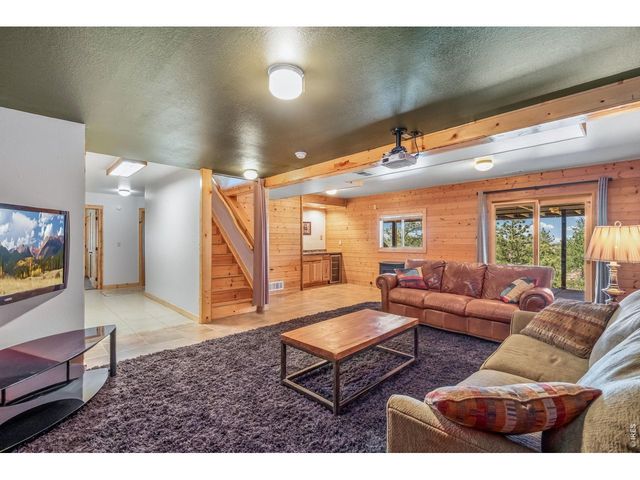 9201 Four Wheel Dr, Loveland, CO 80537