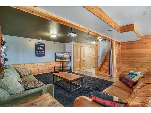 9201 Four Wheel Dr, Loveland, CO 80537