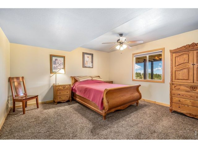 9201 Four Wheel Dr, Loveland, CO 80537