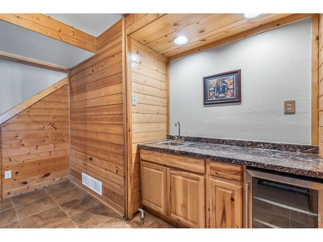 9201 Four Wheel Dr, Loveland, CO 80537