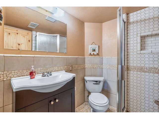 9201 Four Wheel Dr, Loveland, CO 80537
