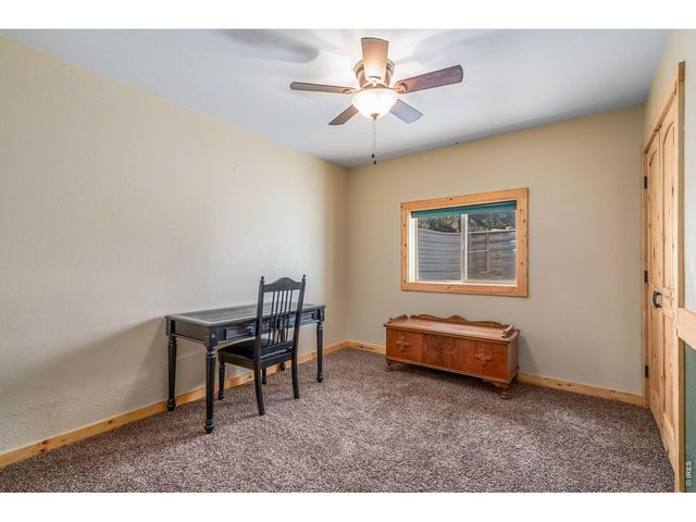 9201 Four Wheel Dr, Loveland, CO 80537