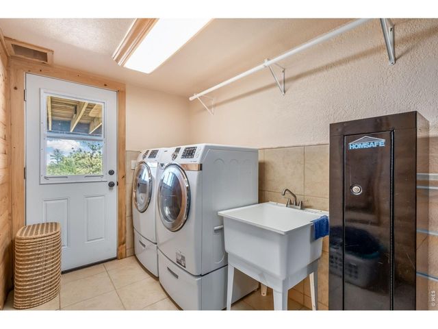 9201 Four Wheel Dr, Loveland, CO 80537