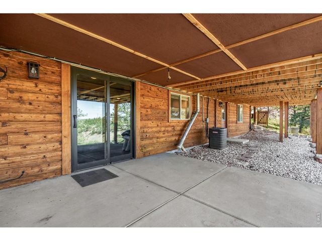 9201 Four Wheel Dr, Loveland, CO 80537