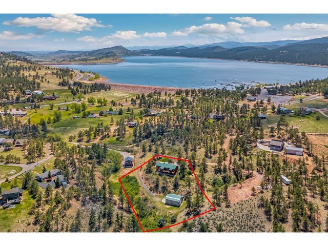 9201 Four Wheel Dr, Loveland, CO 80537