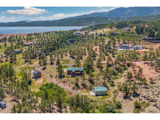 9201 Four Wheel Dr, Loveland, CO 80537