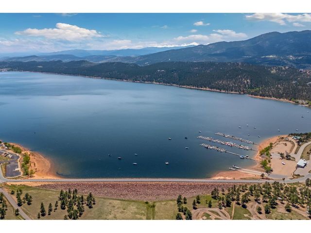 9201 Four Wheel Dr, Loveland, CO 80537