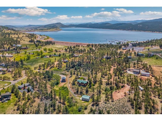 9201 Four Wheel Dr, Loveland, CO 80537