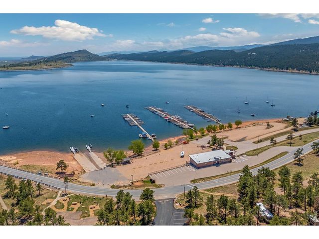 9201 Four Wheel Dr, Loveland, CO 80537