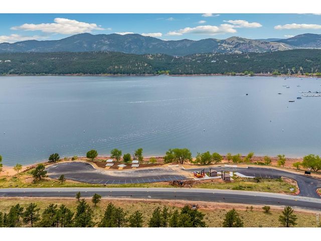 9201 Four Wheel Dr, Loveland, CO 80537