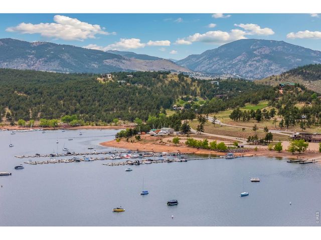 9201 Four Wheel Dr, Loveland, CO 80537