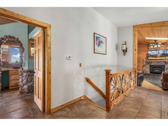 9201 Four Wheel Dr, Loveland, CO 80537