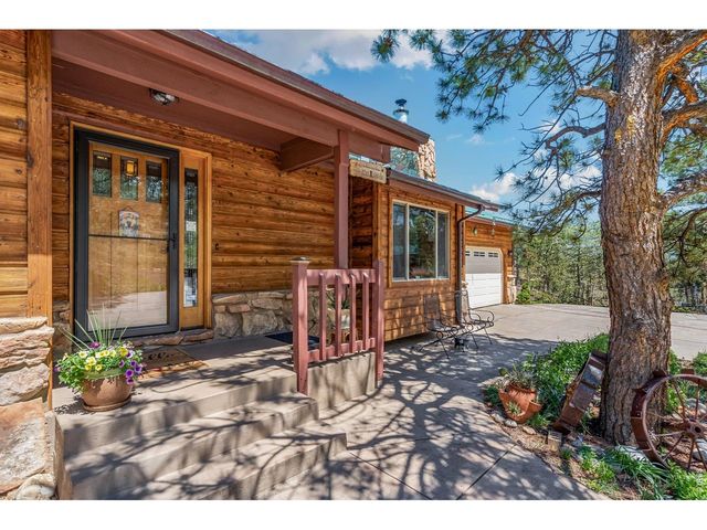9201 Four Wheel Dr, Loveland, CO 80537