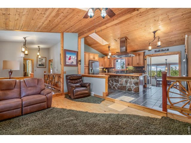 9201 Four Wheel Dr, Loveland, CO 80537