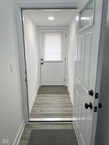 2347 N Rural Street, Indianapolis, IN 46218