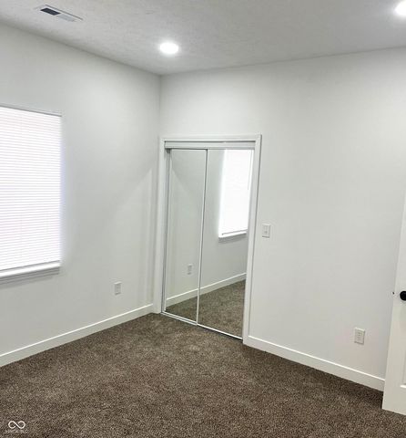 2347 N Rural Street, Indianapolis, IN 46218