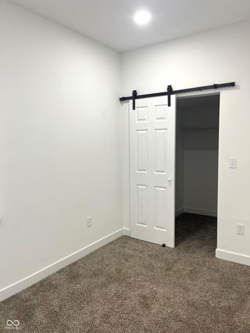 2347 N Rural Street, Indianapolis, IN 46218