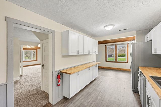 989 Ogden Road, Adams Twp, OH 45177