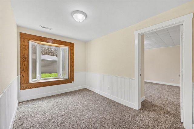 989 Ogden Road, Adams Twp, OH 45177